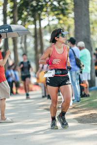 BIB: 
                            <button type="button" onclick="openModal(27352290)" class="btn btn-primary btn-sm float-right btn-popup" data-toggle="modal" data-target=".modal-high-quality">
                        <i class="fas fa-shopping-cart"></i> Add to Cart
                    </button>
                                            <button type="button" onclick="isThisMe(27352290, true)" class="btn btn-success btn-sm float-right btn-popup btn-isme hidden" data-toggle="tooltip" data-placement="bottom" title="นี่คือรูปของคุณใช่ไหม คลิกที่นี่เพื่อเอาเข้าอัลบั้ม">
                        <i class="fas fa-plus"></i> Add to album
                    </button>
                    <button type="button" onclick="isThisMe(27352290, false)" class="btn btn-warning btn-sm float-right btn-popup btn-isnotme hidden">
                        <i class="fas fa-ban"></i> Remove from album
                    </button>